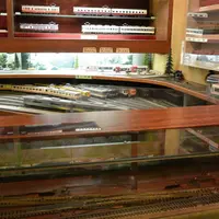 珈琲驛 ブルートレインの写真・動画_image_48987