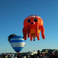 加西市観光まちづくり協会の写真・動画_image_489916