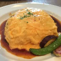 contentの写真・動画_image_4906