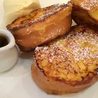 Kuudle cafeの写真・動画_image_4907