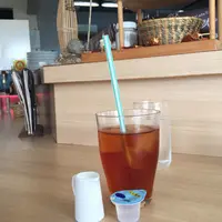 tutto piattoの写真・動画_image_49104