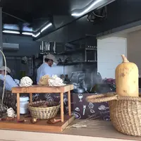 tutto piattoの写真・動画_image_49106