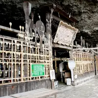 羅漢寺の写真・動画_image_4911