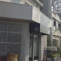 tutto piattoの写真・動画_image_49113