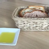 tutto piattoの写真・動画_image_49114