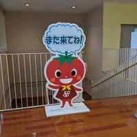 コープ ラボ たべる たいせつミュージアムの写真・動画_image_491570