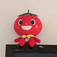 コープ ラボ たべる たいせつミュージアムの写真・動画_image_491571