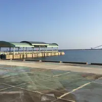 津名港ターミナルの写真・動画_image_49163