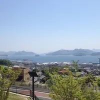 道の駅 みはら神明の里の写真・動画_image_49252