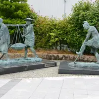 氣比神宮の写真・動画_image_4928