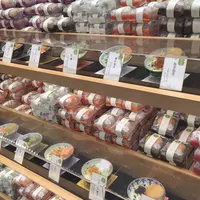 椀もなか 花一会の写真・動画_image_49345