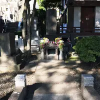 善福寺の写真・動画_image_49348
