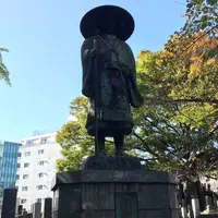 善福寺の写真・動画_image_49349