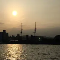 記念艦三笠の写真・動画_image_49394