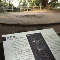 猿島の写真・動画_image_49396