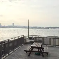 猿島の写真・動画_image_49402