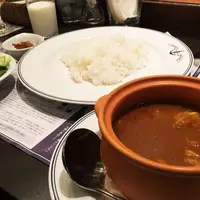 横須賀海軍カレー本舗の写真・動画_image_49404
