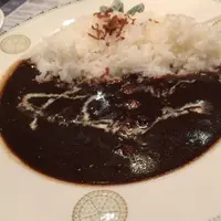 横須賀海軍カレー本舗の写真・動画_image_49405