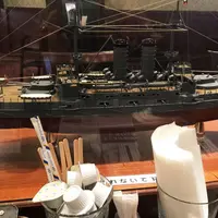 横須賀海軍カレー本舗の写真・動画_image_49407