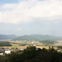 丹波並木道中央公園の写真・動画_image_49426
