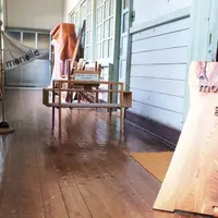 モノイレ カフェの写真・動画_image_49440