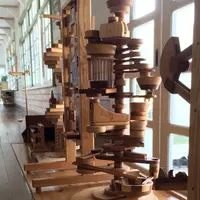 モノイレ カフェの写真・動画_image_49441