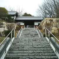 新宮山八幡宮址の写真・動画_image_494485