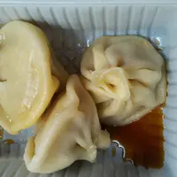 京華樓の写真・動画_image_494490