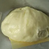 四興樓の写真・動画_image_494491