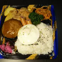 東武百貨店 船橋店の写真・動画_image_494498