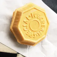 からさわの写真・動画_image_49467