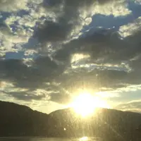 だいちゃんの写真・動画_image_49469