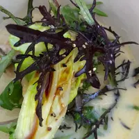 ミドリカフェの写真・動画_image_49482