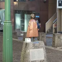 パティオ十番の写真・動画_image_49489