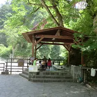 猿飛峡の写真・動画_image_4950