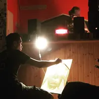 BAR ANTONIO!の写真・動画_image_49545
