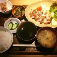 MOSHの写真・動画_image_49546