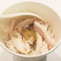 SINGAPORE HOLIC LAKSA（シンガポール ホリック ラクサ）の写真・動画_image_49570