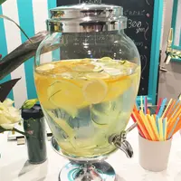 SINGAPORE HOLIC LAKSA（シンガポール ホリック ラクサ）の写真・動画_image_49571