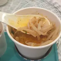 SINGAPORE HOLIC LAKSA（シンガポール ホリック ラクサ）の写真・動画_image_49573