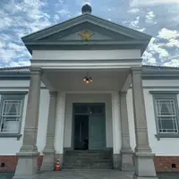 旧善通寺偕行社の写真・動画_image_496028