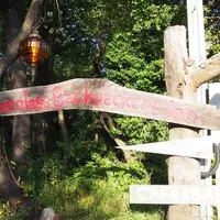 FBI DAISENの写真・動画_image_49639