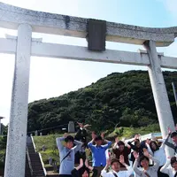 白兎神社の写真・動画_image_49650