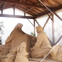 白兎神社の写真・動画_image_49657