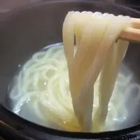 うどん棒本店の写真・動画_image_4967