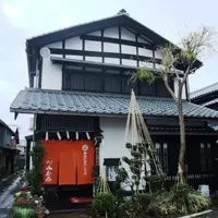 山むろの写真・動画_image_4969