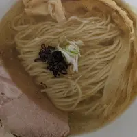 拉麵しのざきの写真・動画_image_496963