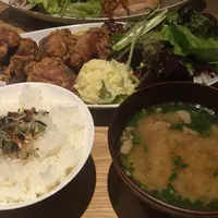 WA CAFE AIMの写真・動画_image_49697