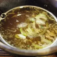 たかせやの写真・動画_image_4970