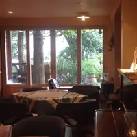 えんがわinnの写真・動画_image_49709